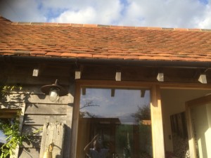 img_1711