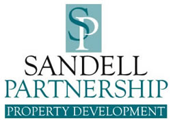 Sandell Partnership
